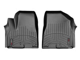 WeatherTech FloorLiner (MPN: 447091)