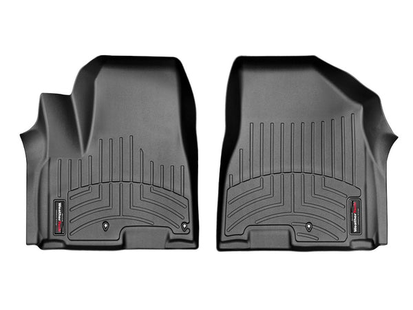 WeatherTech FloorLiner (MPN: 447091)