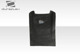 Duraflex Hood Scoop (MPN: 102219)