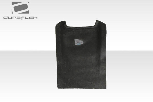 Duraflex Hood Scoop (MPN: 102219)