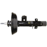 Monroe OESpectrum Nitrogen Gas Charged Strut (MPN: 72970)