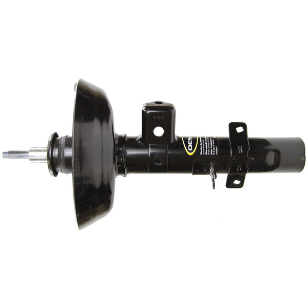 Monroe OESpectrum Nitrogen Gas Charged Strut (MPN: 72970)