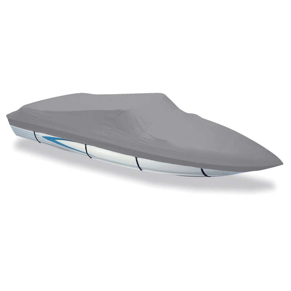 Carver Boat Cover (MPN: 70017S-11)