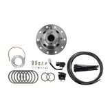 ARB Air Locker Differential Carrier for Toyota 8 Inch IFS (MPN: RD111)