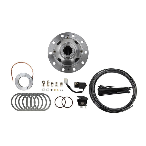 ARB Air Locker Differential Carrier for Toyota 8 Inch IFS (MPN: RD111)