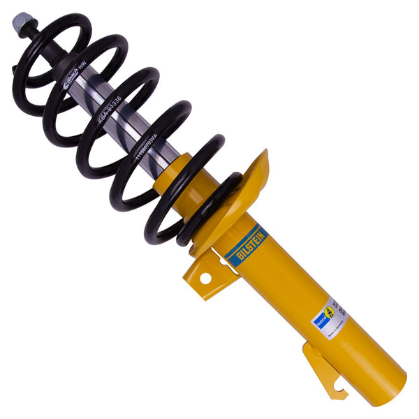 Bilstein B12 Pro-Kit Lowering Kit (MPN: 46-258106)