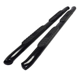 Westin Nerf Bar With Step Pads (MPN: 21-24215)