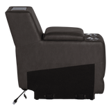 Thomas Payne Seismic Series Sofa Center (MPN: 2020129322)