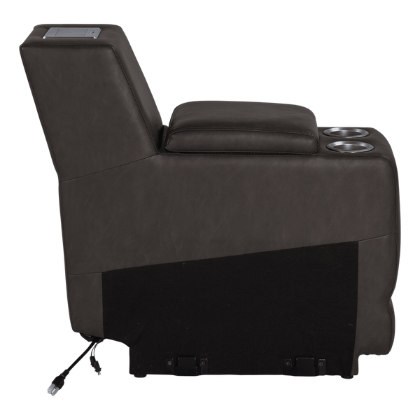 Thomas Payne Seismic Series Sofa Center (MPN: 2020129322)