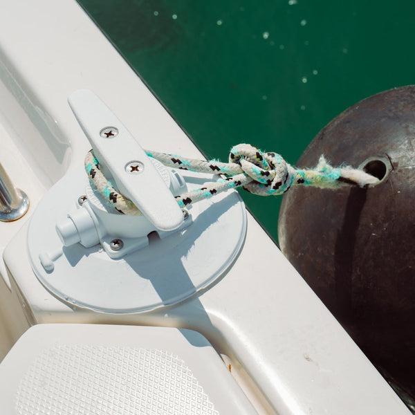 SeaSucker Rope Cleat (MPN: MB5725)