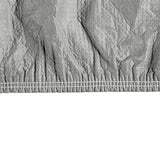 Covercraft Custom Fit Car Cover (MPN: C4036IC)