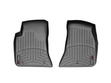 WeatherTech FloorLiner (MPN: 443861)