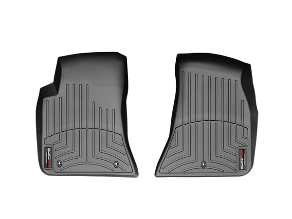 WeatherTech FloorLiner (MPN: 443861)
