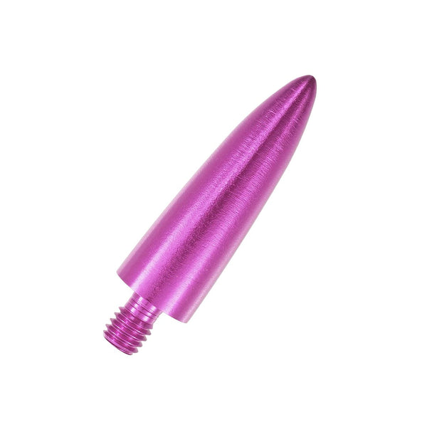 True Spike Antenna Tip (MPN: SA100TIPPK)