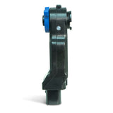 Banks Power EGT Sensor Kit (MPN: 66543)