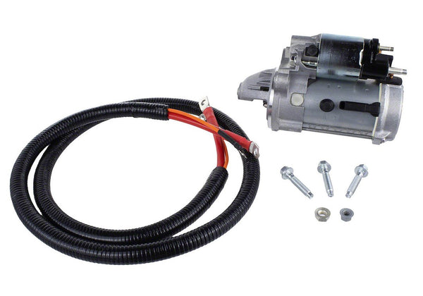 Ford Performance Starter (MPN: M-11000-C50)