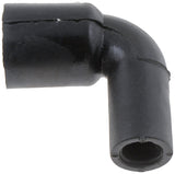 PCV Valve Elbow by Help! By Dorman (MPN: 46017)