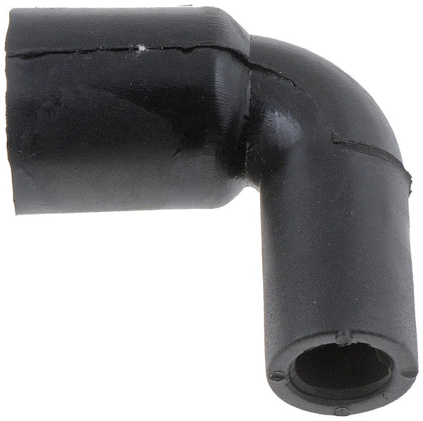 PCV Valve Elbow by Help! By Dorman (MPN: 46017)