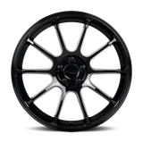 Katana Racing Wheels KR07 (MPN: KR07-188050GB)