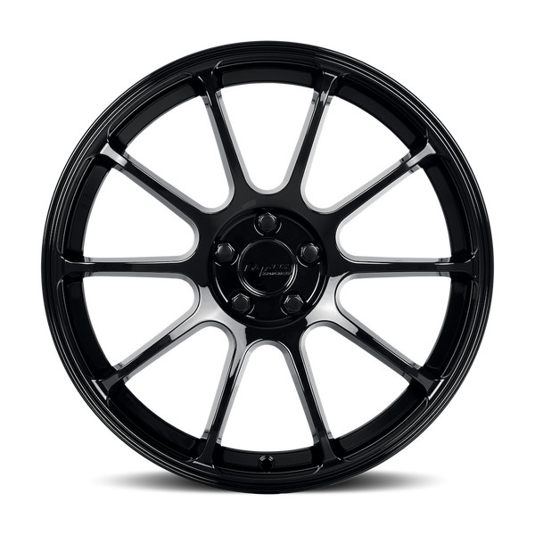 Katana Racing Wheels KR07 (MPN: KR07-188050GB)