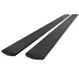Westin Pro-e Power Running Boards (MPN: 29-23255)