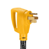 Camco Power Grip Extension Cord (MPN: 55574)