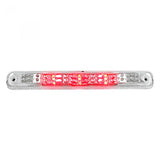 Recon LED High Mount Stop Light (MPN: 264123CL)