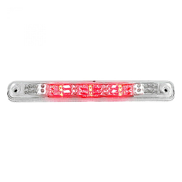 Recon LED High Mount Stop Light (MPN: 264123CL)