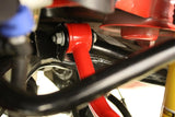 BMR Suspension Control Arm (MPN: UCA112R)