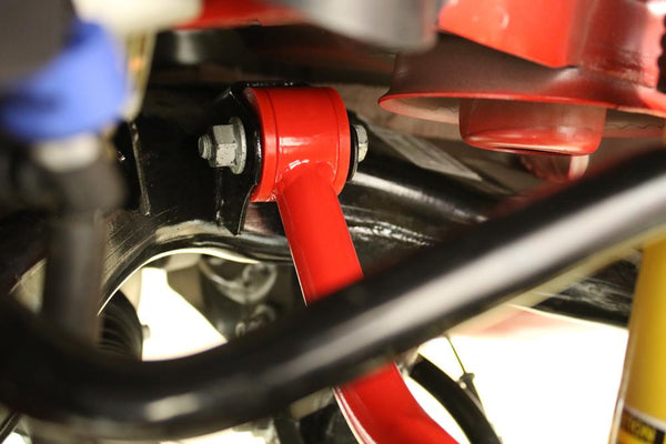 BMR Suspension Control Arm (MPN: UCA112R)