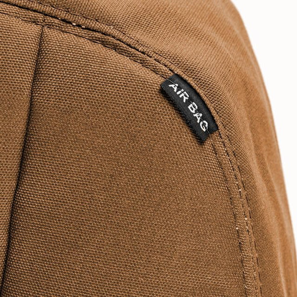 Covercraft Carhartt PrecisionFit Seat Covers (MPN: GTC4201ABCABN)