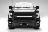 ZROADZ LED Fog Light Kit (MPN: Z365731-KIT2)