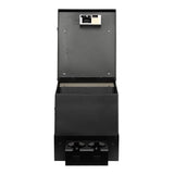 Tuffy Security Console Series II (MPN: 01601)