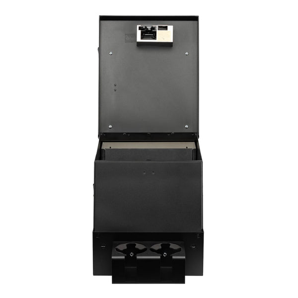 Tuffy Security Console Series II (MPN: 01601)