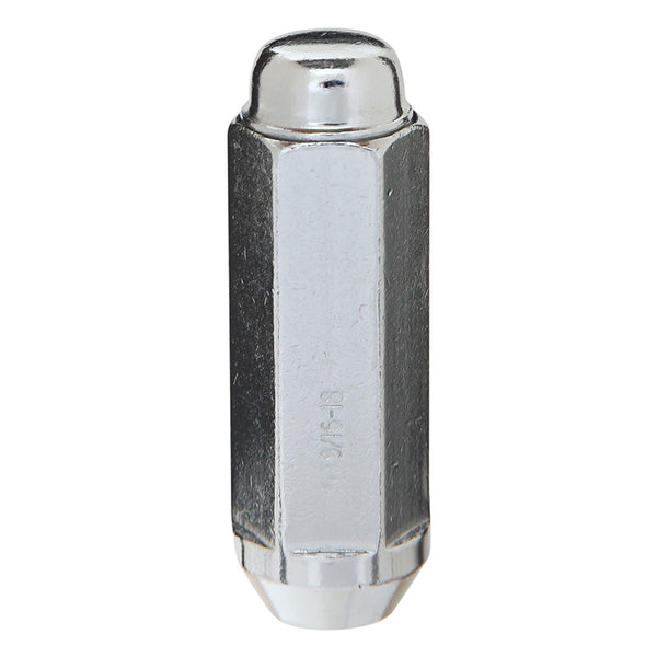 West Coast Wheel Accessories Lug Nut (MPN: W7896XXL)