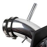 Injen Technology Cold Air Intake SP Series (MPN: SP2037P)