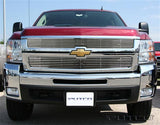 Putco Grille Insert Overlay (MPN: 79164)