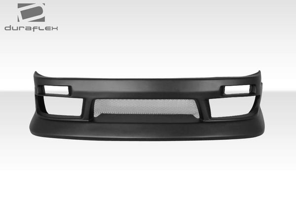 Duraflex B-Sport Bumper Cover (MPN: 104318)