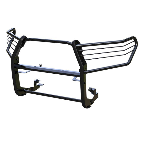 Black Horse Off Road Grille Guard (MPN: 17A096404MA)