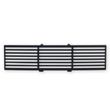 Putco Bumper Grille Insert (MPN: 87171)