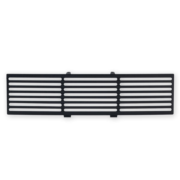 Putco Bumper Grille Insert (MPN: 87171)