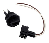 AEM Electronics Water Injection System Reservoir (MPN: 30-3320)