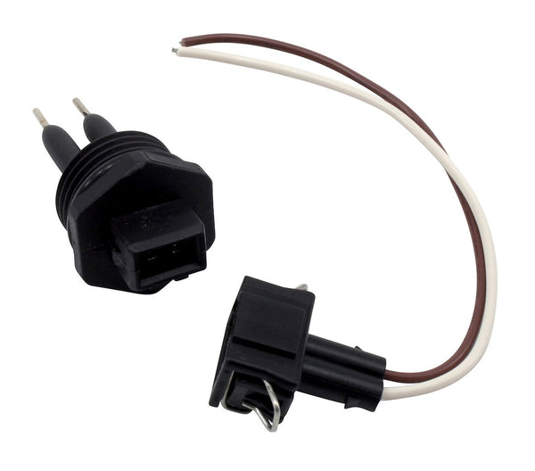 AEM Electronics Water Injection System Reservoir (MPN: 30-3320)