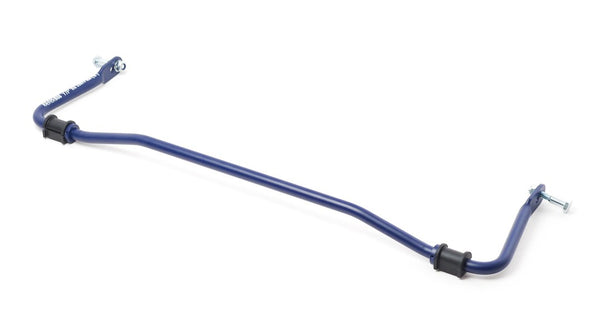 H&R Sport Sway Bar (MPN: 71406)