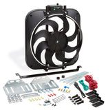 Proform Parts Electric Cooling Fan (MPN: 67028)