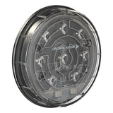J.W. Speaker 234 Series Warning Light (MPN: 0642121)