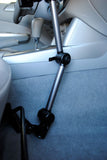 Mobotron Laptop Mount (MPN: MS-426K)