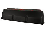 Ford Performance Valve Cover (MPN: M-6582-Z351B)