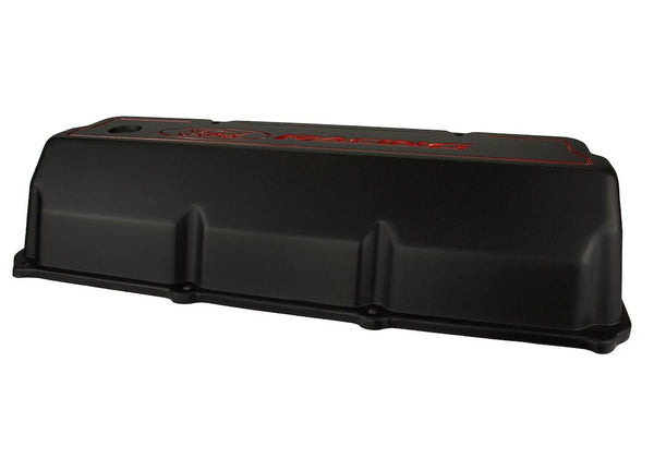 Ford Performance Valve Cover (MPN: M-6582-Z351B)
