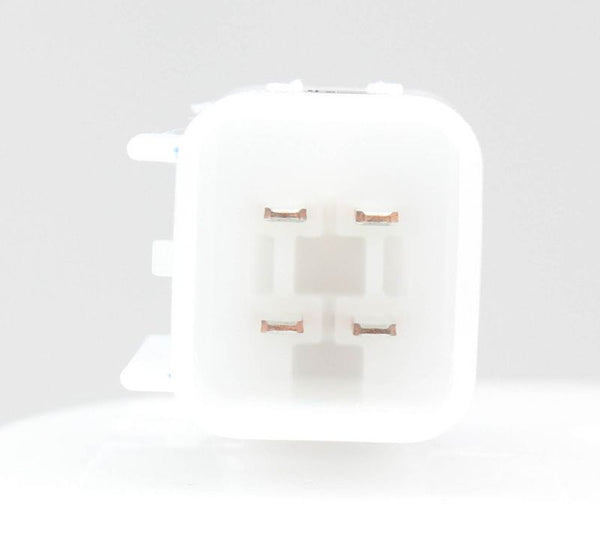 Walbro Electric Fuel Pump (MPN: TU476)